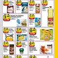 0 PINGO DOCE Lojas Pequenas 27 outubro a 2 novembro p3.jpg